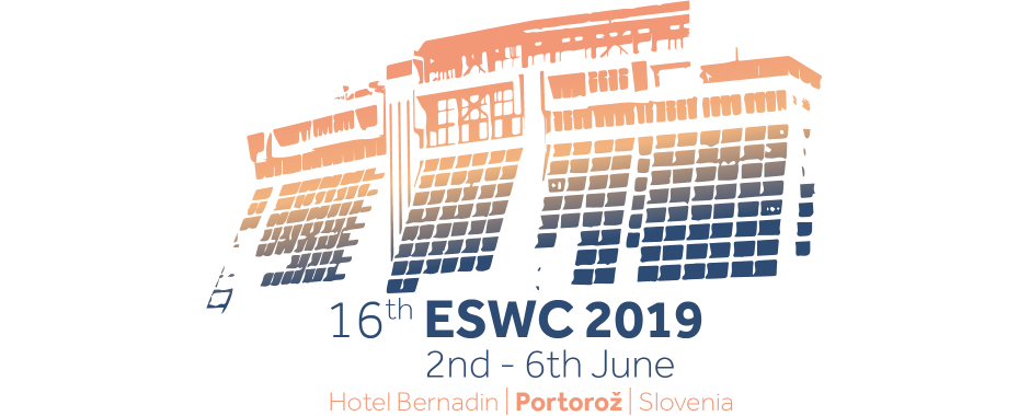 ESWC 2019